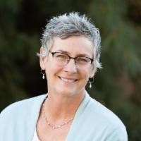Joan Haynes
