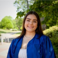 Alyssa Murray Email