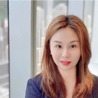 Nutanix Employee Alice's profile photo