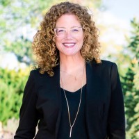 Ent Credit Union Employee Kathryn Sokol's profile photo