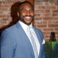 Patrick Powell Email & Phone Number