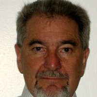 University of Arizona College of Medicine Employee Wayne Cohen's profile photo