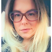 Lyn Silva Email & Phone Number