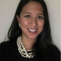 Optus Employee Ann Ready's profile photo