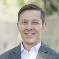 David Persson Email & Phone Number