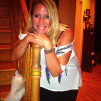 Julie Duncan Email & Phone Number