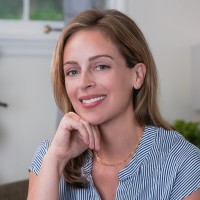 Anna Gray Email