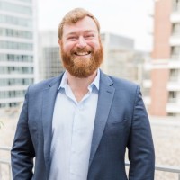 Ryan Cooper's profile photo