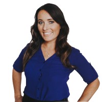 Christina Gallan Email & Phone Number