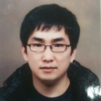 IoTrust Company Limited Employee Gui-Seon Ryu's profile photo