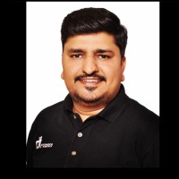 Sagar J. Email