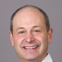 NextCure, Inc. Employee Steven Cobourn's profile photo