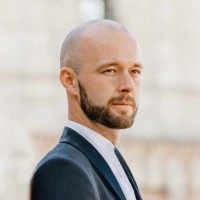 Jozef Lenárt Email