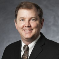 Kepro Employee Sean Marchiafava's profile photo