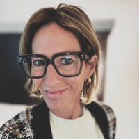 KAI Partners, Inc. Employee Rachel Stamm's profile photo