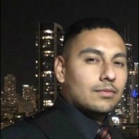 Thermal Care, Inc. Employee Jesus Carrasco's profile photo