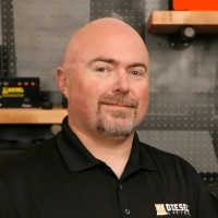 Andy Turnbull Email & Phone Number