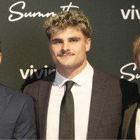 Vivint Employee Daniel Stegall's profile photo