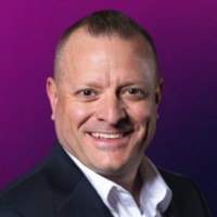Mark Dryfoos Email & Phone Number