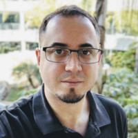 Newhall School District Employee Jeffrey Munn's profile photo