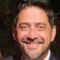 Perpetual Technologies, Inc. Employee Shah Alam's profile photo