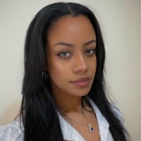 alts | Alteration Specialists Employee Ali's profile photo