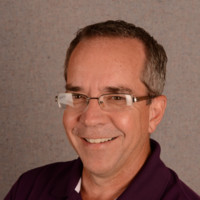 Dave Angle Email & Phone Number