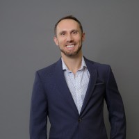 Purity Life Health Products LP Employee Thomas Leek's profile photo