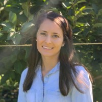 Pembroke Employee Natalie Dove's profile photo