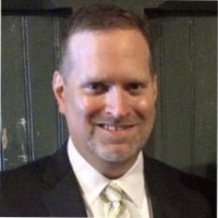 Corebridge Financial Employee Steven Ringo's profile photo