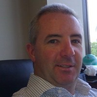 Assurgent Medical Staffing Employee Dan McNamara's profile photo