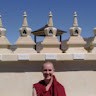 FPMT Inc Employee Yönten's profile photo