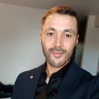 Walid Bey Email