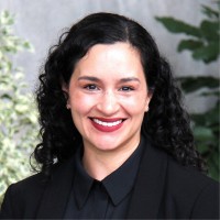 Momentum Metropolitan Holdings Limited Employee Kira Koopman's profile photo