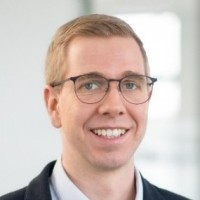 Schaller & Partner Employee Kai Brückmann's profile photo