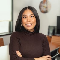 Aleah Bautista Email & Phone Number