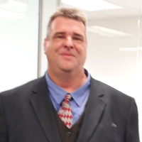 Michael Stern's profile photo
