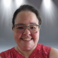 Brandlive Employee Edna Lane's profile photo