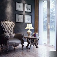 Deraa Employee Arch.walaa Arafa's profile photo