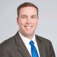 Robert McDaniel Email & Phone Number