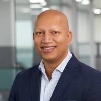 Newtopia Inc. Employee Gaurav Sharda's profile photo