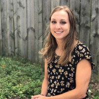 Alexandra Warner Email & Phone Number