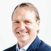 Rally Employee Paul Smith's profile photo