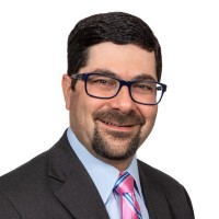 Finger & Finger, A Professional Corporation Employee Daniel Finger's profile photo
