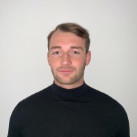 Sam Head Email