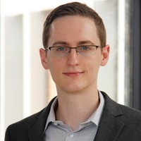 Christensen Associates Energy Consulting, LLC Employee Michael Clark's profile photo