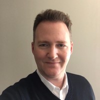 Kris McCormick Email & Phone Number