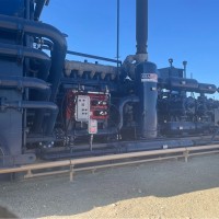 USA Compression Employee Aaron Lavergne's profile photo