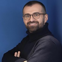 Tony Hormiz Email