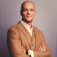 Egidio Pasquinetti Email & Phone Number